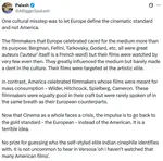 1iznp79iaf4.png 1iznp79iaf4.png