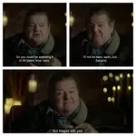 d0m5vpatp4981.jpg d0m5vpatp4981.jpg