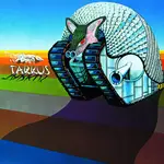 iq2q74c6zj.jpg iq2q74c6zj.jpg