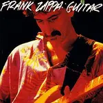 Guitar_(Zappa).jpg Guitar_(Zappa).jpg