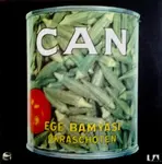 R-5245128-1515772110-7573.jpg R-5245128-1515772110-7573.jpg