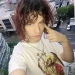 pyaari.jpeg pyaari.jpeg