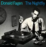 R-1178973-1735840612-4342.jpg R-1178973-1735840612-4342.jpg