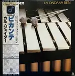 8a6f3ggpwaw.jpeg 8a6f3ggpwaw.jpeg