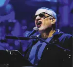 4nsha4kyr6k.jpg 4nsha4kyr6k.jpg