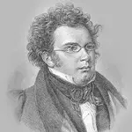 n8uyh8gizj.jpeg n8uyh8gizj.jpeg