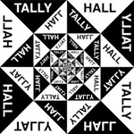 5122rEaaxBL._UF1000,1000_QL80_.jpg 5122rEaaxBL._UF1000,1000_QL80_.jpg