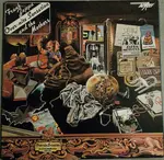 R-1516770-1639689292-5494.jpg R-1516770-1639689292-5494.jpg