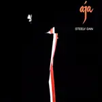 R-34493209-1752074540-7061.jpg R-34493209-1752074540-7061.jpg