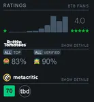 ratings_&_stuff.png ratings_&_stuff.png