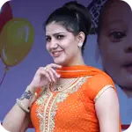 2dhx7rvs.png 2dhx7rvs.png