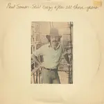 R-926877-1681646880-7925.jpg R-926877-1681646880-7925.jpg