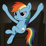 thm3lkjq6qd.png thm3lkjq6qd.png