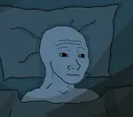 uphfhvnm.png uphfhvnm.png