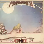 R-963218-1657615078-2220.jpg R-963218-1657615078-2220.jpg