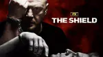 The Shield.jpg The Shield.jpg