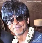 images.jpeg images.jpeg