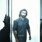 1748838700947_3531.mp4 1748838700947_3531.mp4