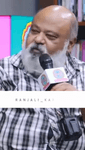 #saurabhshukla praising #ranbirkapoor #bollywood #youtubeshorts #celebrity #jagg.mp4 #saurabhshukla praising #ranbirkapoor #bollywood #youtubeshorts #celebrity #jagg.mp4