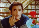 akshaye_khanna.png akshaye_khanna.png
