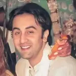 532413.png 532413.png