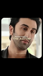 Eyes never lie ranbir kapoor #bollywood #ranbirkapoor #love #sad #reels - be r.mp4 Eyes never lie ranbir kapoor #bollywood #ranbirkapoor #love #sad #reels - be r.mp4