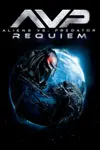 avpr-aliens-vs-predator-requiem.jpg avpr-aliens-vs-predator-requiem.jpg