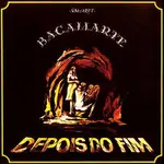 hqrlat0q5im.jpeg hqrlat0q5im.jpeg