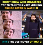 2kz7kglbtdl.jpg 2kz7kglbtdl.jpg