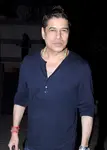Sudesh_Berry_at_Chivas_Studio.jpg Sudesh_Berry_at_Chivas_Studio.jpg