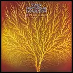 r1drez74rbt.jpg r1drez74rbt.jpg