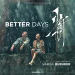 ab67616d0000b27351435bf04764c716d7af3166.jpeg ab67616d0000b27351435bf04764c716d7af3166.jpeg