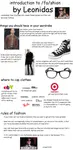 Intro_to_Fashion.png
