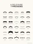 Typestache.png