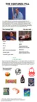 Costanza Pill.png