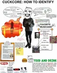 cucks btfo.jpg