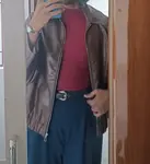 cej12r65osb.jpg cej12r65osb.jpg