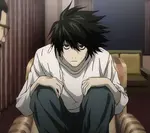 𝐋 𝐋𝐚𝐰𝐥𝐢𝐞𝐭 _ 𝐃𝐞𝐚𝐭𝐡 𝐍𝐨𝐭𝐞 𝐈�.jpg