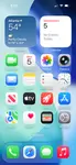 IOS_26_Homescreen.png