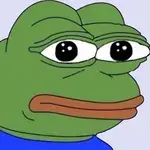 mywotlpkfgb.png mywotlpkfgb.png