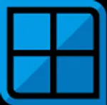 logo~2.png logo~2.png