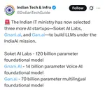 Screenshot_20250531_143055_Kiwi Browser.jpg