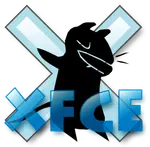 xfce.gif
