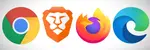 chrome-brave-firefox-edge-logos.png