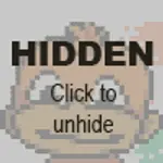hidden.png