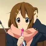 g3keo0h79sb.jpg g3keo0h79sb.jpg