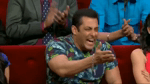 salman-khan-laughing-video-meme.mp4