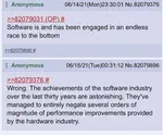 software_industry.png software_industry.png