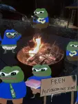 camp-fire-frens-v0-bjdjxgfql6r81 (1).jpeg