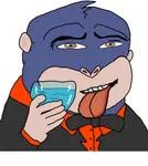 jaggu based tongue out.png